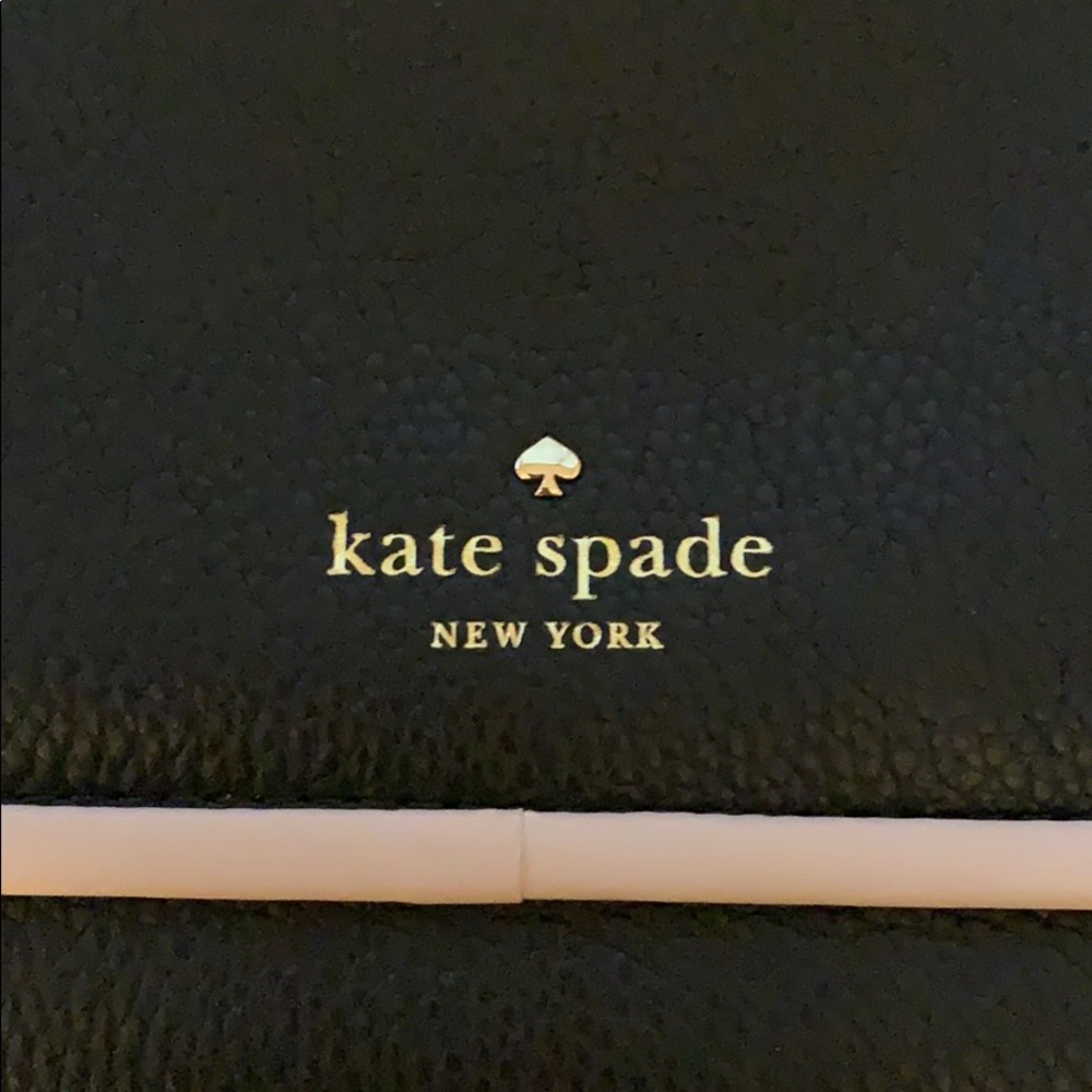 Kate Spade Handbag - Picture 2 of 7